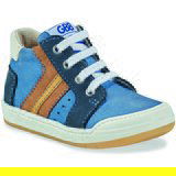 GBB Visoke superge HIAGO Modra | Shoptok.si