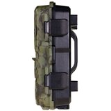 Evolveo - StrongVision Mini fotopasca/kamera za ubrzano snimanje | Eponuda.com