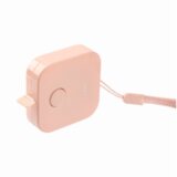 Deli METAR ZA MERENJE 1,5m ZELENI MACARON E79650 | ePonuda.com