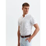 Top Secret Men's shirt Short sleeves | Shoptok.si