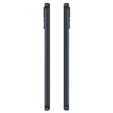 Motorola refurbished moto e22i 2/32GB graphite gray a grade | Eponuda.com