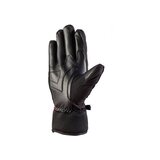 Viking rukavice granit blue l Cene