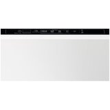 Electrolux perilica posuđa EEA17200L, (7332543761777) | Eponuda.ba