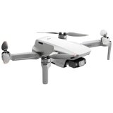 Dji Mini 4K Dron