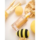 Sinsay Tekući highlighter Winnie the Pooh | shoptok.hr