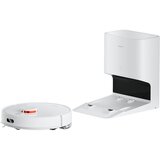 Xiaomi robot usisivač Mop X10 | ePonuda.com
