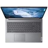 Lenovo IdeaPad1 15 N4500/8GB/M.2 256GB/15.6"FHD/Win11Pro/2Y/SRB/82LX00BFYA | ePonuda.com