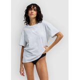 Billabong In The Beyond T-shirt grey heather Cene