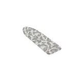 Leifheit Navlaka za dasku za glačanje Thermo Reflect L/Universal - | shoptok.hr
