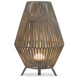 New Garden Conta 70 Recharge battery taupe grey colour | shoptok.hr