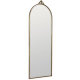 Ixia Stensko ogledalo 61x168 cm – | Shoptok.si