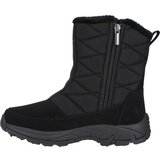 Whistler Women's snow boots TAIRON | shoptok.hr