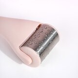 Brushworks Ice roler za lice