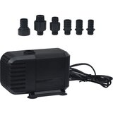 vidaXL Potopna vodena crpka za akvarij 2500 L/h | shoptok.hr