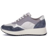 Imac Nizke superge Jeans Esther pisana | Shoptok.si