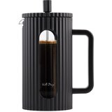 Vialli Design French press Livio – | Shoptok.si