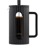 French press Livio –