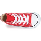 Converse patike za devojčice CHUCK TAYLOR ALL STAR GP 3J232C | Eponuda.com
