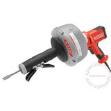 Ridgid K-45 AF 5 Set za odgušenja | Eponuda.com