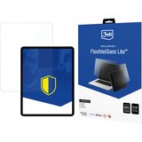 3mk FLEXIBLEGLASS LITE ZA APPLE IPAD AIR 13 - KALJENO STEKLO 0,2MM, (21975522) Cene