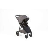 4moms Mast kolica M4 Animalier grey/black Cijene