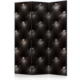  Paravan u 3 dijela - Empire of the Style [Room Dividers] 135x172 Cijene