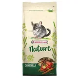 Chinchilla Nature Hrana za činčile - 2.3 kg