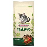 Versele-laga Versele Laga Premium Chinchilla Nature 2,3 kg cene