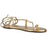 Tkees TKEJO Gold | shoptok.hr
