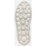 Geox Black women's sneakers Spherica Ecub-2 - Women's | Eponuda.ba
