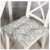 Mila Home Sedežna blazina 40x40 cm – | Shoptok.si