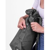 Vuch Ženski ruksak Brielle Grey, 37 x 13 cm | shoptok.hr
