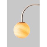 it´s about RoMi STOJEČA SVETILKA 42/163 cm | Shoptok.si