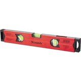  Magnetna vodna tehtnica libela 40cm black friday Cene