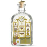 Holmegaard Boca za vodu 730 ml Christmas – | shoptok.hr