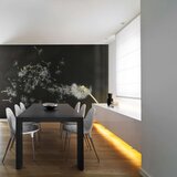  Tapeta - Dandelion seeds carried by the wind 250x193 Cijene
