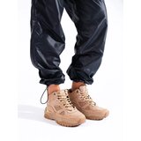 Big Star Women's sneakers BIG STAR KK274355 | shoptok.hr