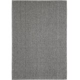 Novel Tkana Preproga Loom, Siva, 280x370cm | Shoptok.si