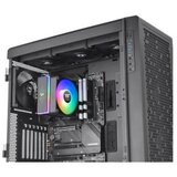 Thermaltake cpu cooler astria 200 1700/1200/AM4/AM5 tdp 210W | Eponuda.com