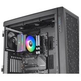 Thermaltake hladnjak za CPU Astria 200 1700/1200/AM4/AM5 TDP 210W | Eponuda.ba