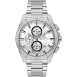 Bigotti RUČNI SAT BG.1.10629-1 | shoptok.hr