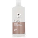 Wella Fusion Intense Repair Šampon 500 ml | shoptok.hr