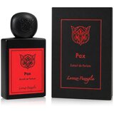 Lorenzo Pazzaglia Pax Extrait de parfum 28 ml (unisex) Cijene