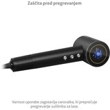Truelife Sušilec las D9, (21563940) | Shoptok.si