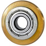 Beorol nožići za mašinu za sečenje pločica Ø22xØ6x6mm Cene