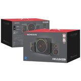 Genesis zvučnici Natec 2.1 Helium 800BT 60V RMS Bluetooth RGB sa daljinskim | ePonuda.com