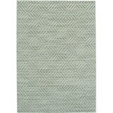 Hendi Pogrinjki mat namizno stojalo vzorci 45x30cm zeleni - SET 6 kom., (21565031) Cene
