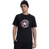Converse muška majica chuck remix tee classic Cene
