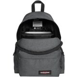 Eastpak Day Pak'r Backpack Siva | shoptok.hr