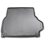 Novline kadica za gepek land rover range rover iii 2001-2012 suv